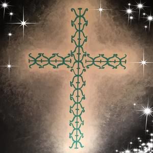 Meet your Posher, Geneé